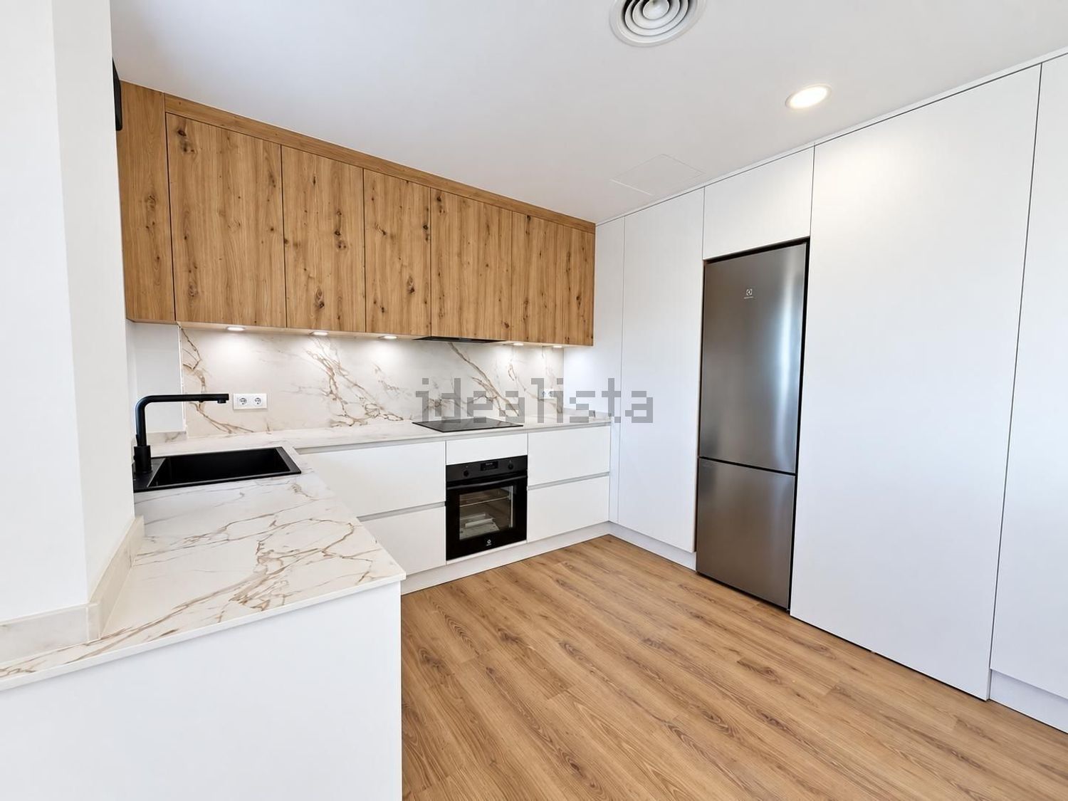 Piso de 141 m² en Córdoba
