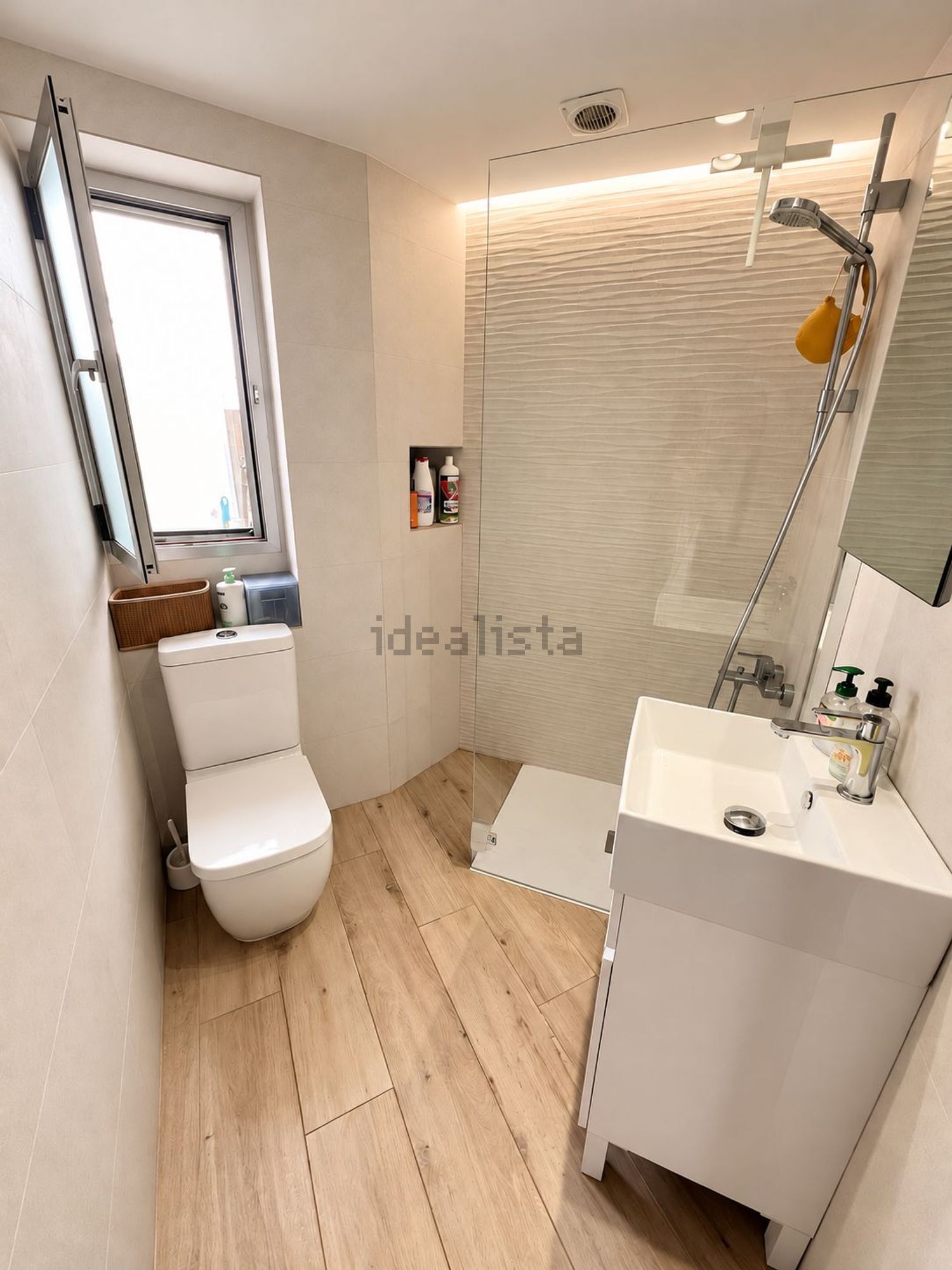 Appartamento 100 m² a Valencia