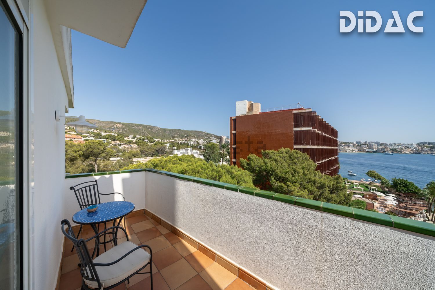 Appartamento 116 m² a Calvià