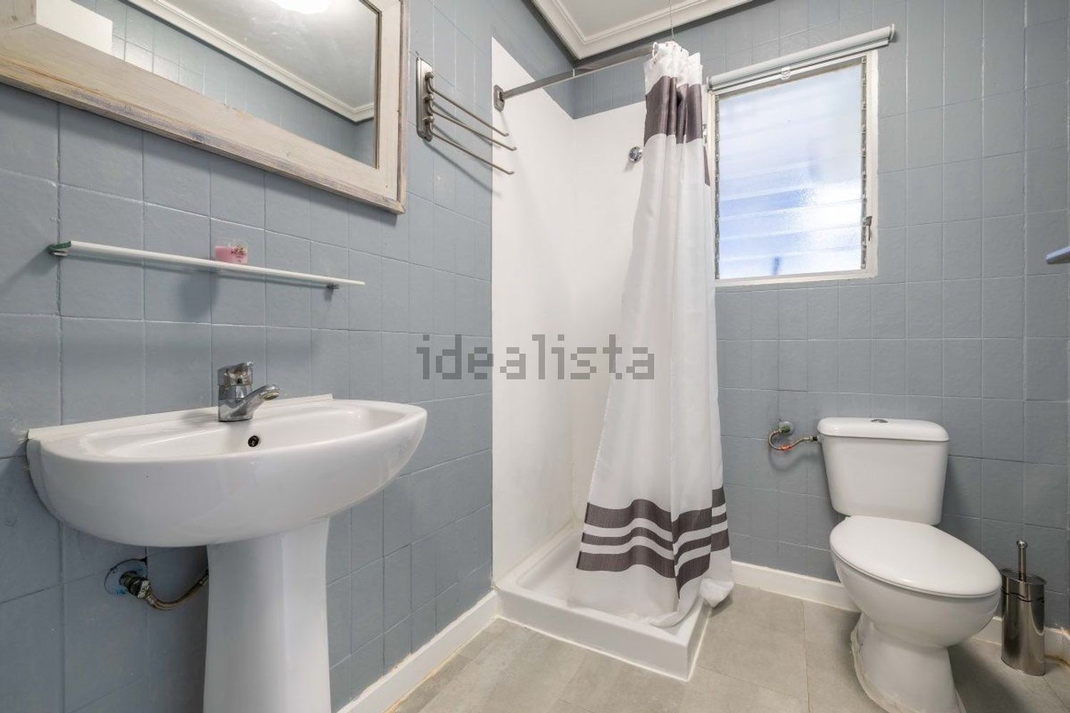 Casa 150 m² a Murcia