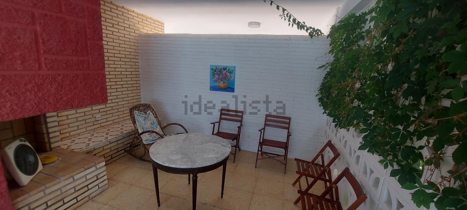 Maison 297 m² à Sagunt / Sagunto