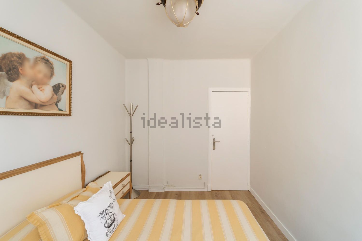 Pis de 74 m² a Tafalla
