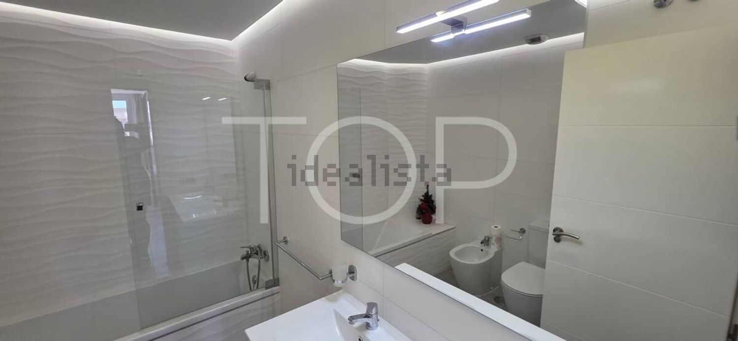 Appartement 90 m² à Adeje