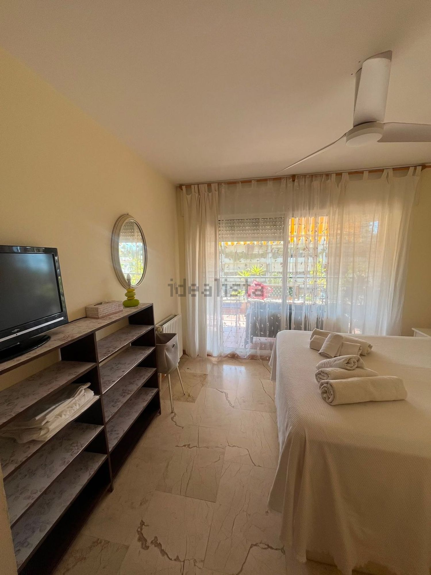 Appartamento 100 m² a Marbella
