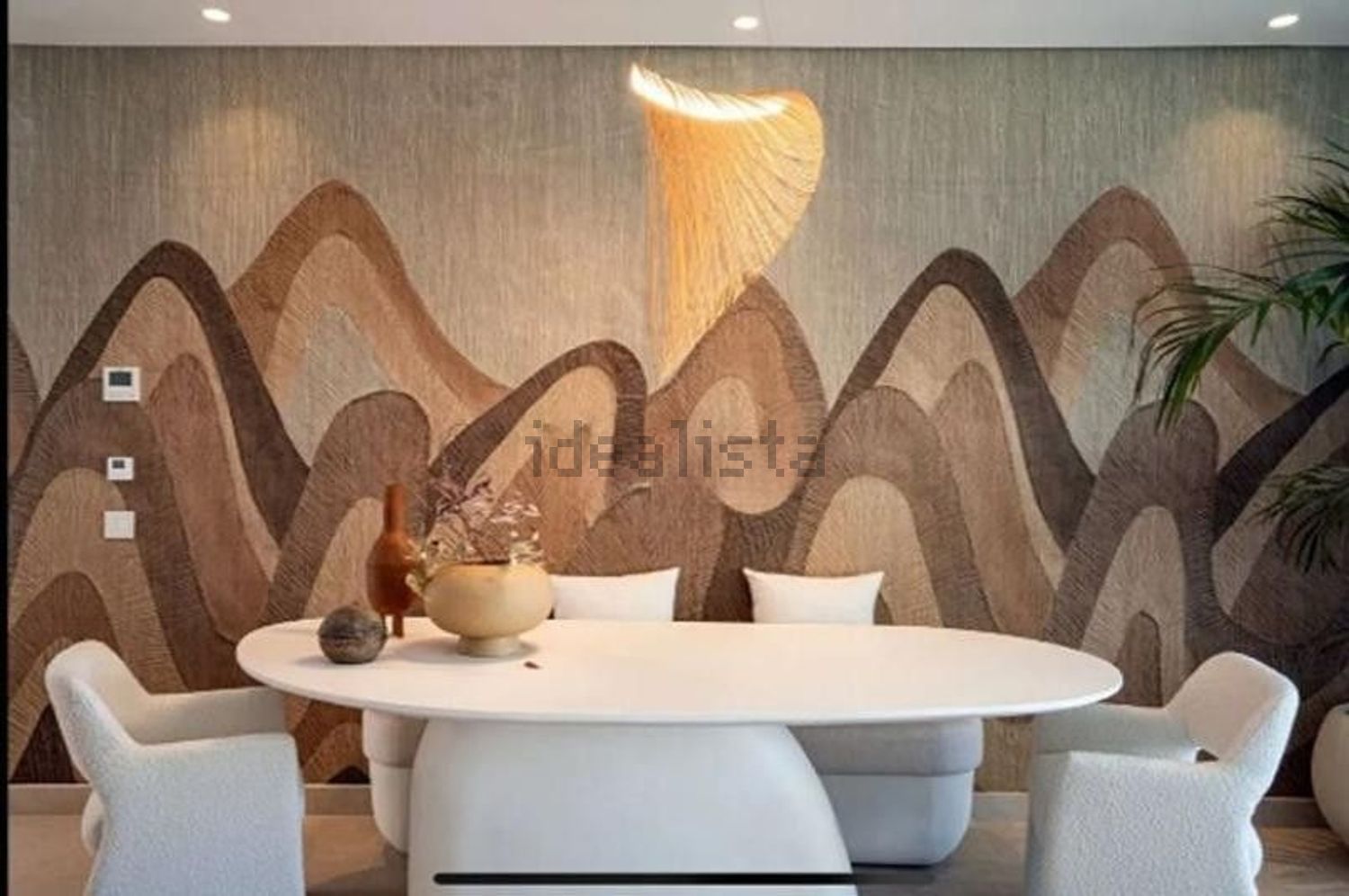Appartamento 122 m² a Benahavís