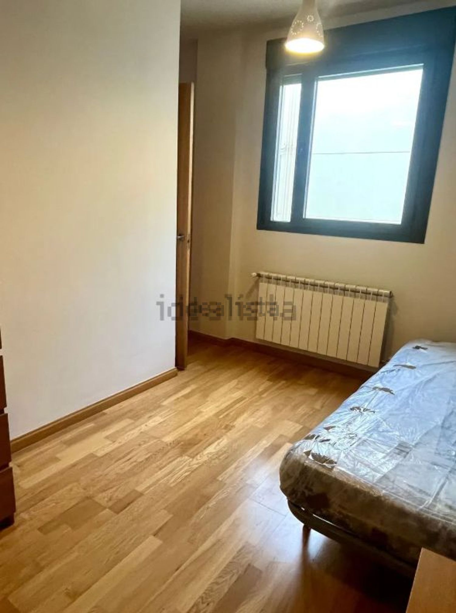 Piso de 80 m² en Ciudad Real
