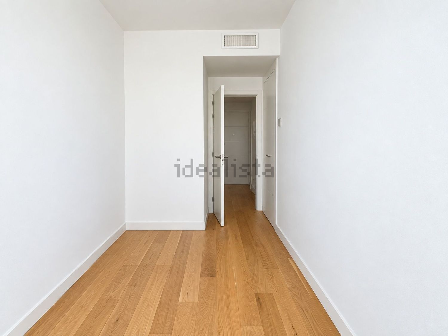 Piso de 53 m² en Madrid