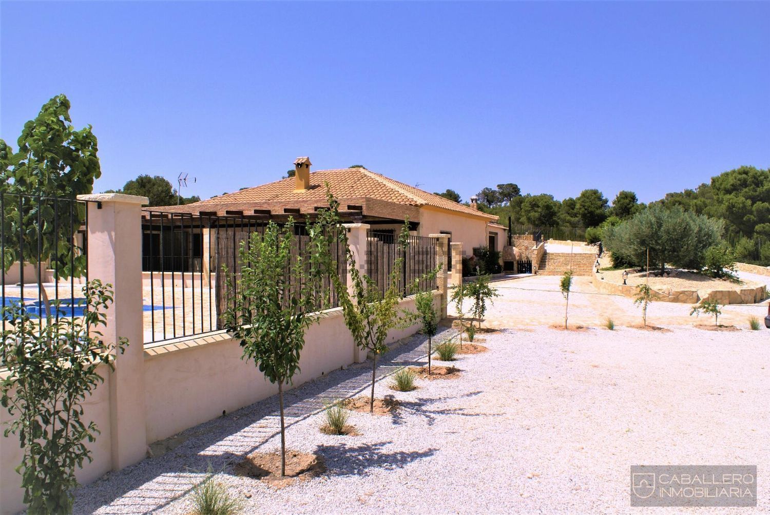 Maison 150 m² à Mula