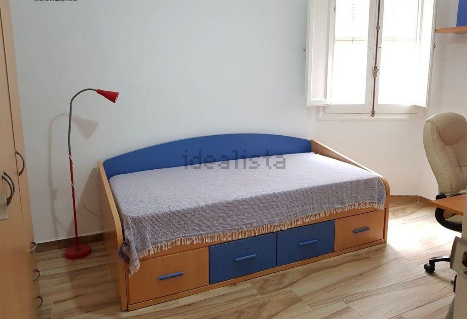 Wohnung 85 m² in Sant Vicent del Raspeig / San Vicente del Raspeig