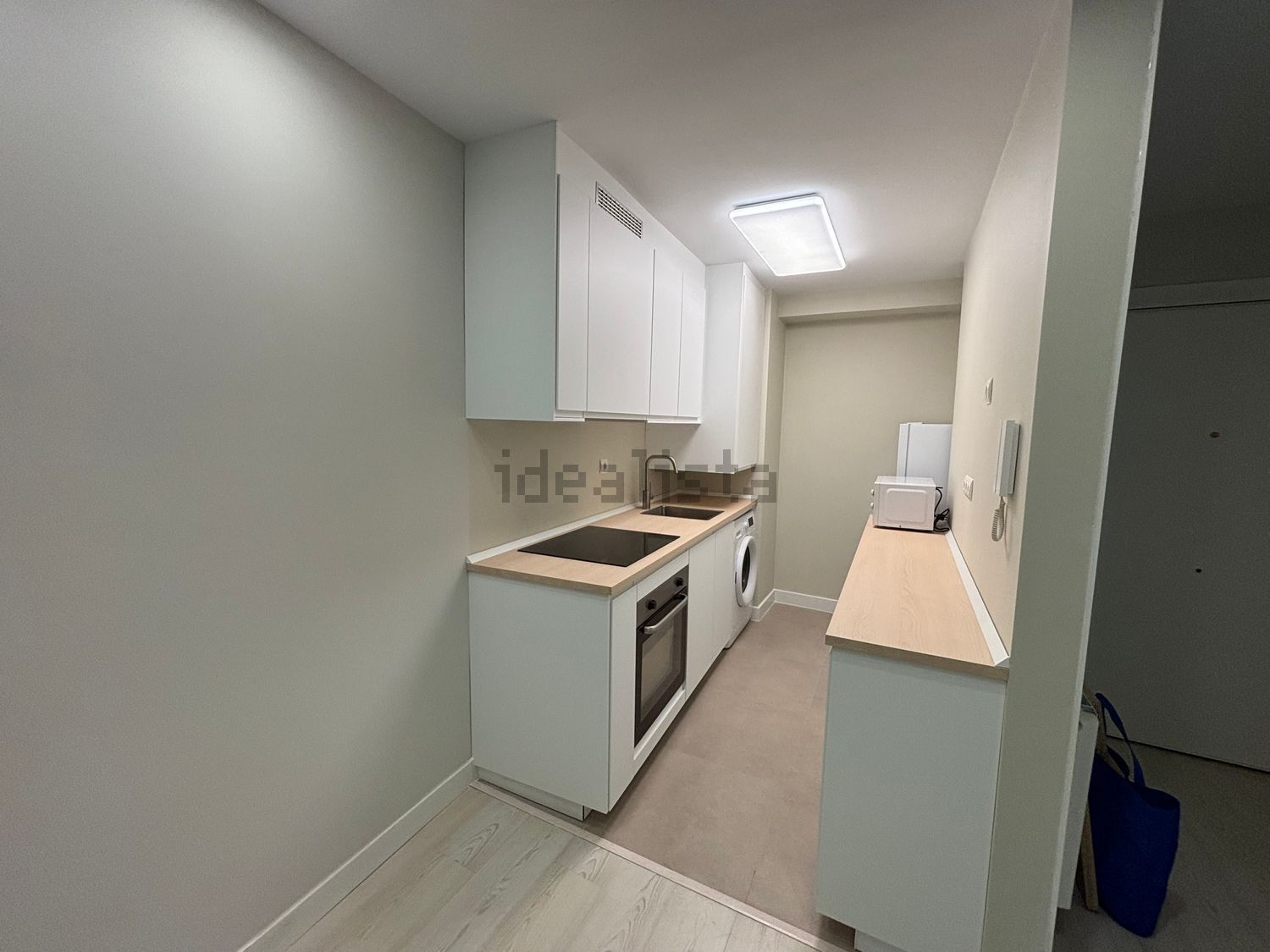 Piso de 70 m² en Oviedo