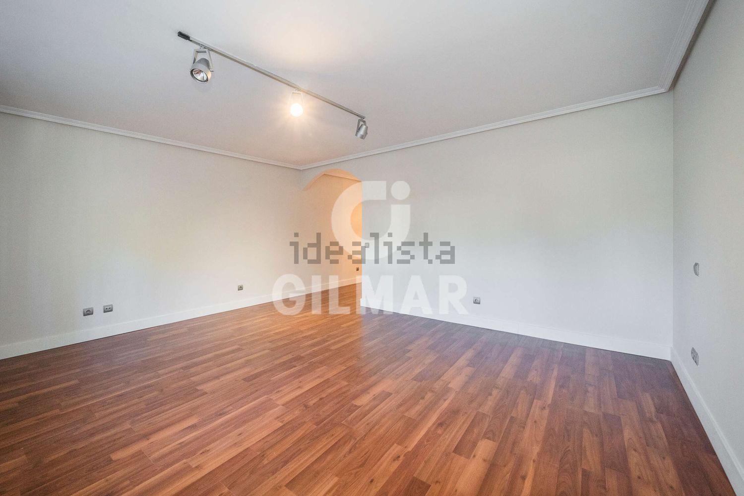 Casa de 700 m² en Madrid