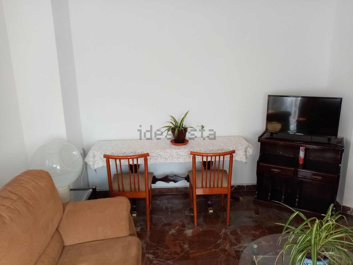 Habitación en alquiler, Granada