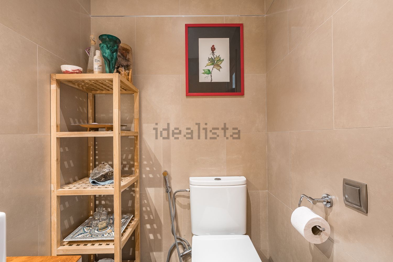 Casa de 228 m² a Sant Just Desvern