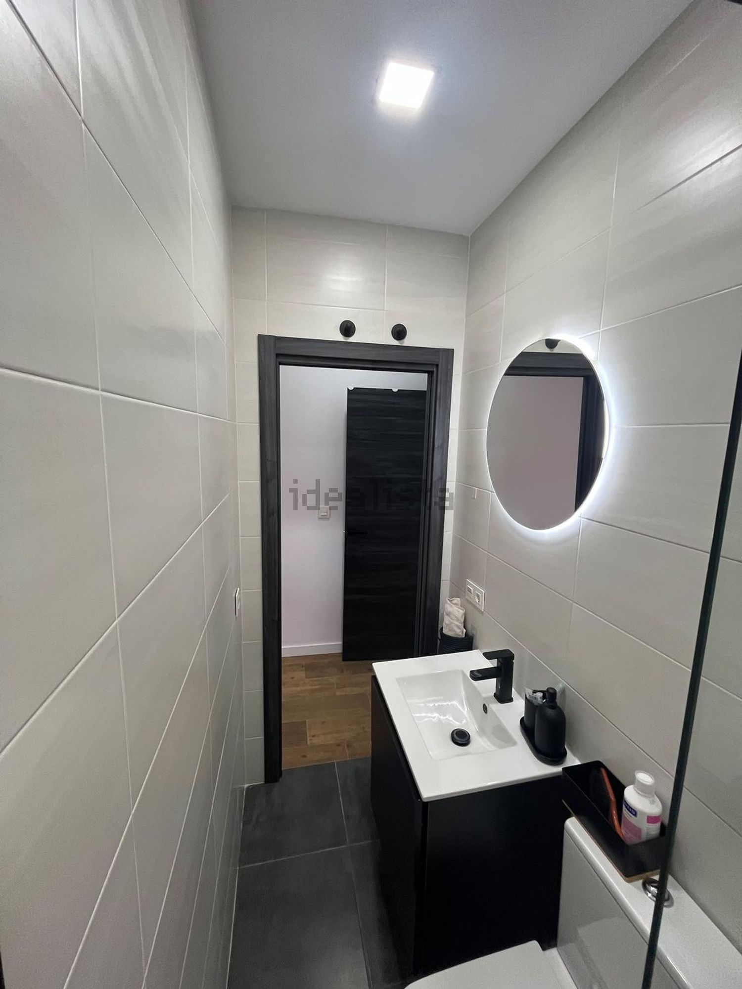Casa 130 m² a Dos Hermanas