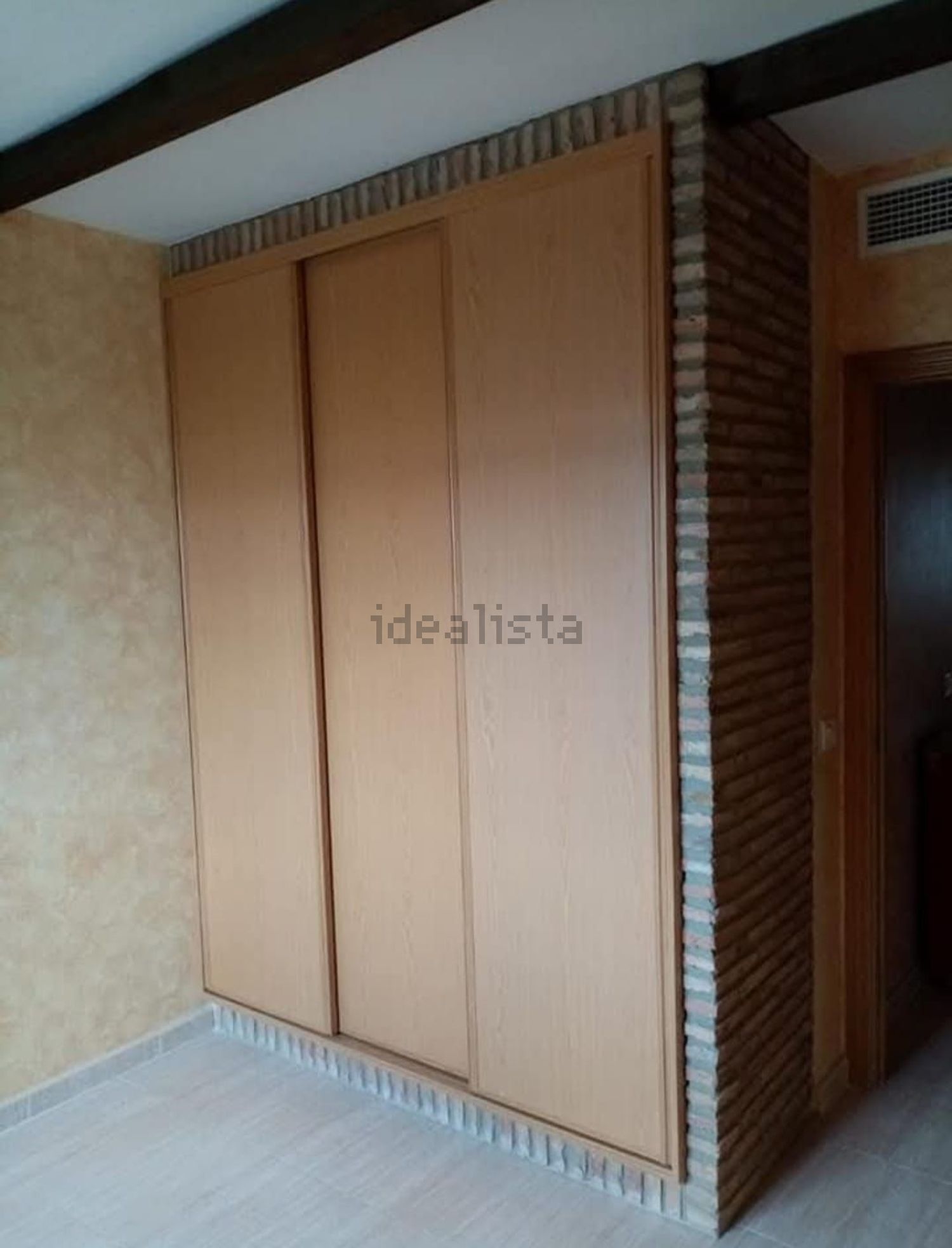 Casa de 219 m² a Cáceres