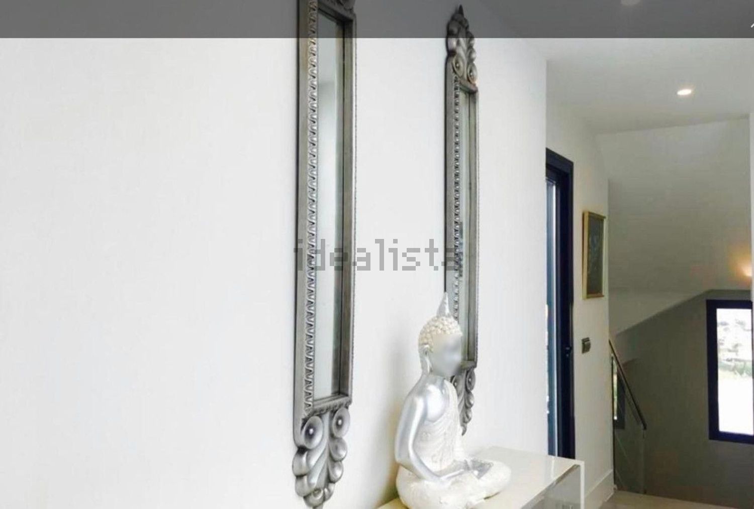 Casa de 300 m² a Estepona