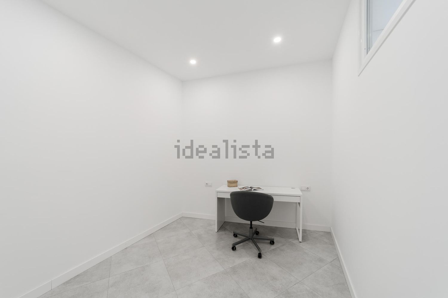 Piso de 73 m² en Pamplona