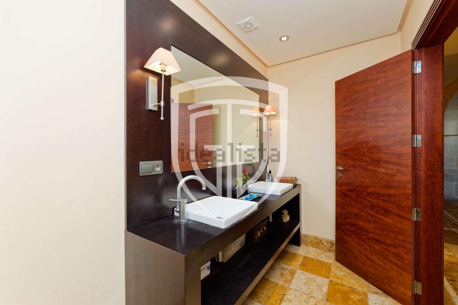 Casa de 200 m² a Alcoi