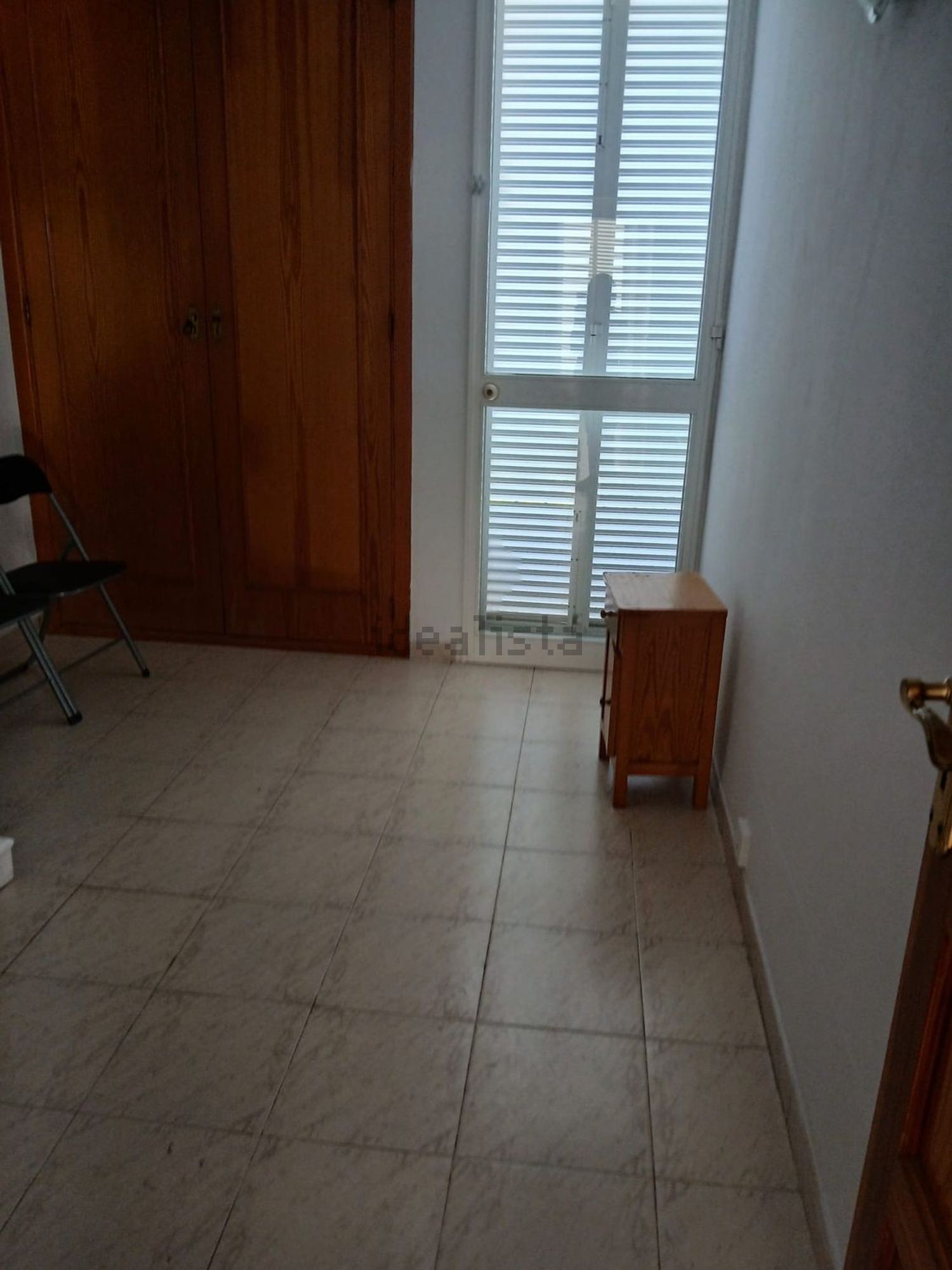 Piso de 65 m² en Alcúdia