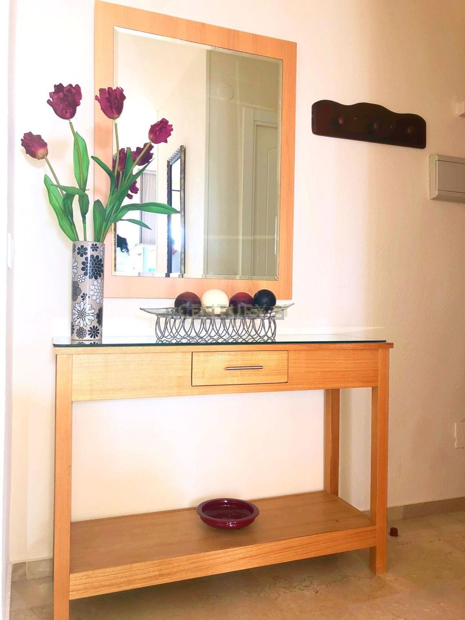 Appartamento 71 m² a Mijas