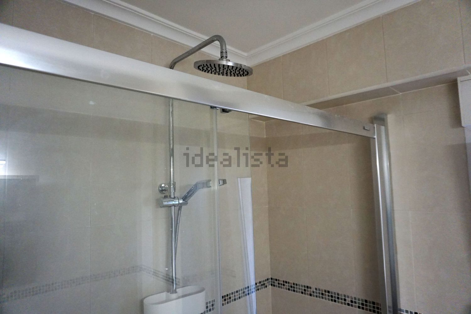 Pis de 95 m² a Santander
