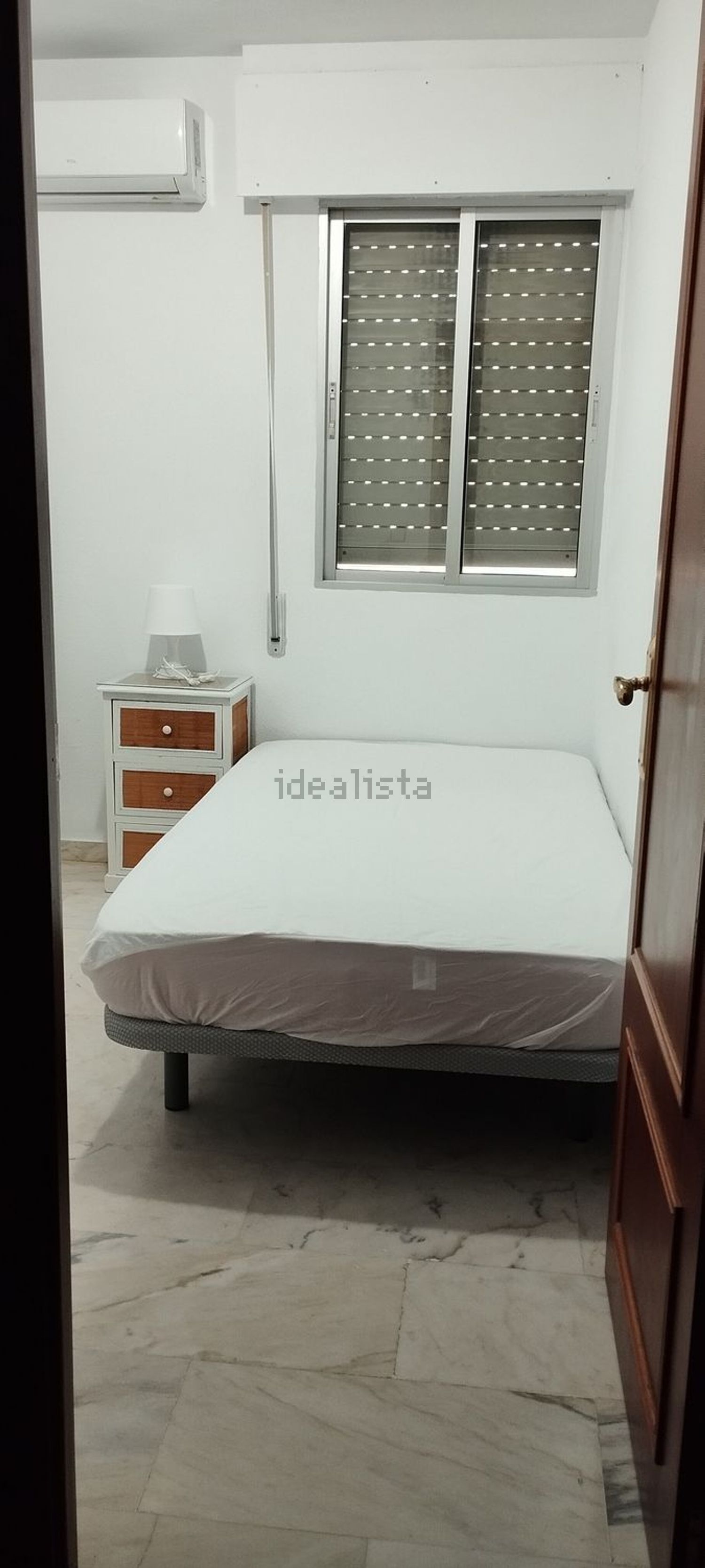 Habitación en alquiler, Sevilla