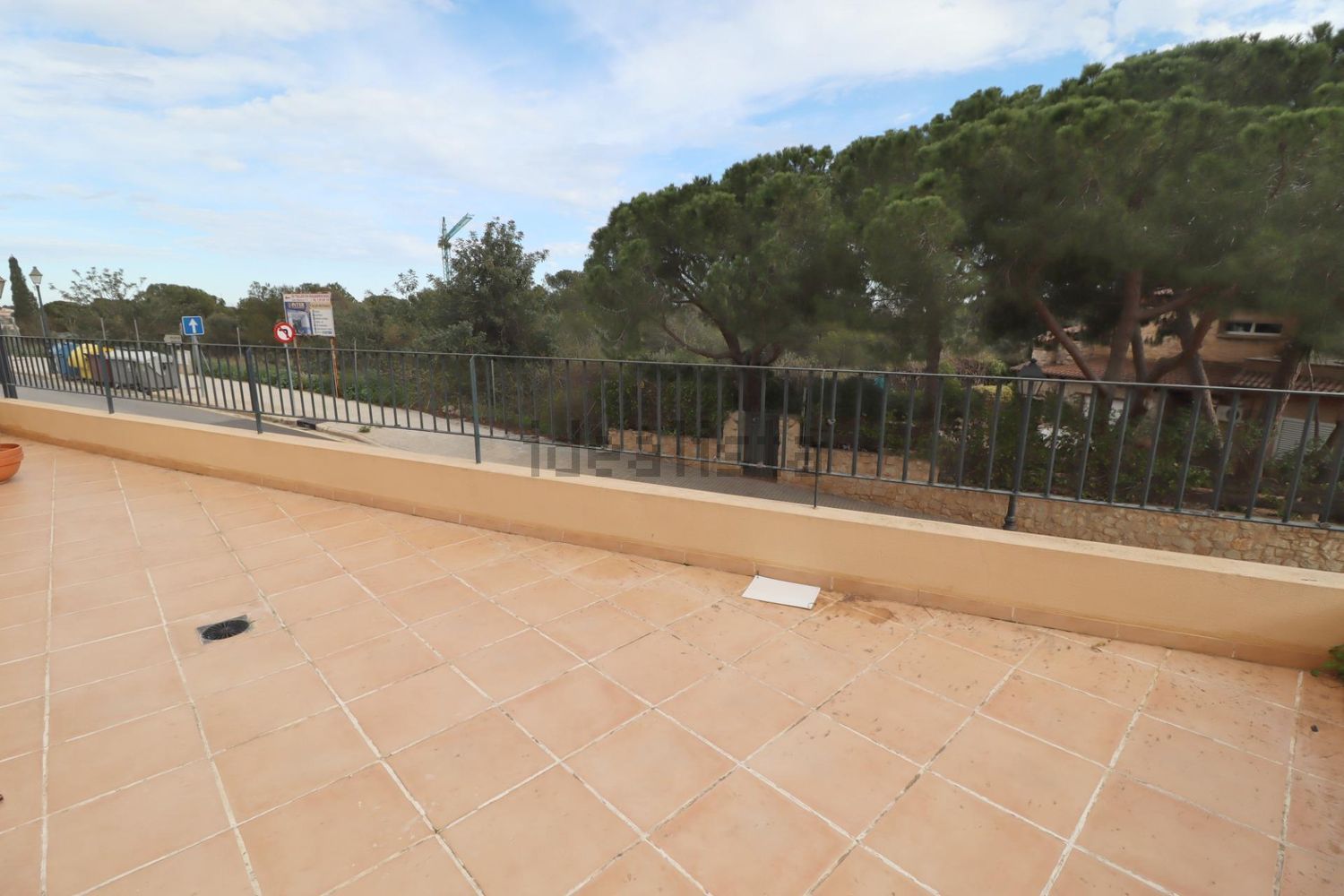 Casa de 230 m² en Valencia