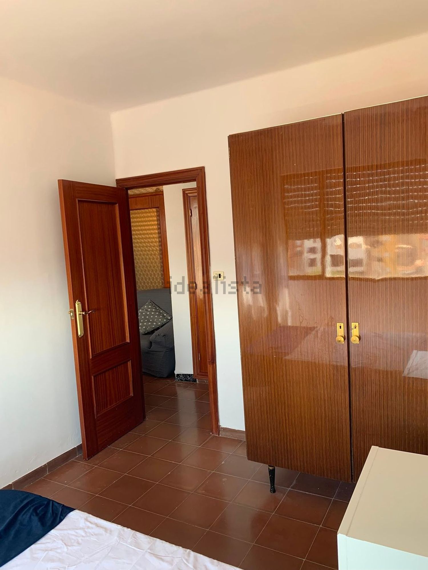 Wohnung 75 m² in l'Alcora