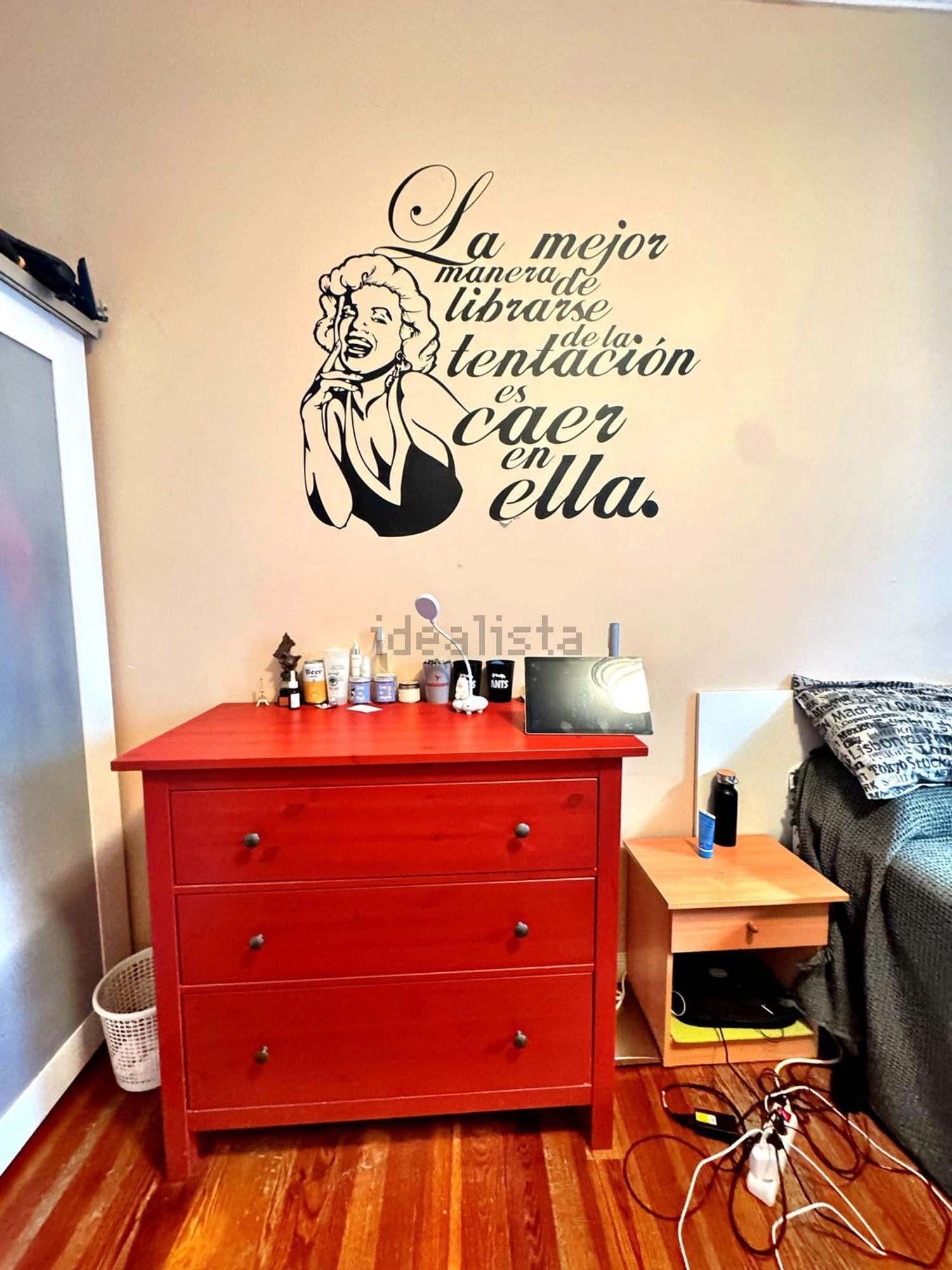 Zimmer zur Miete, Donostia / San Sebastián