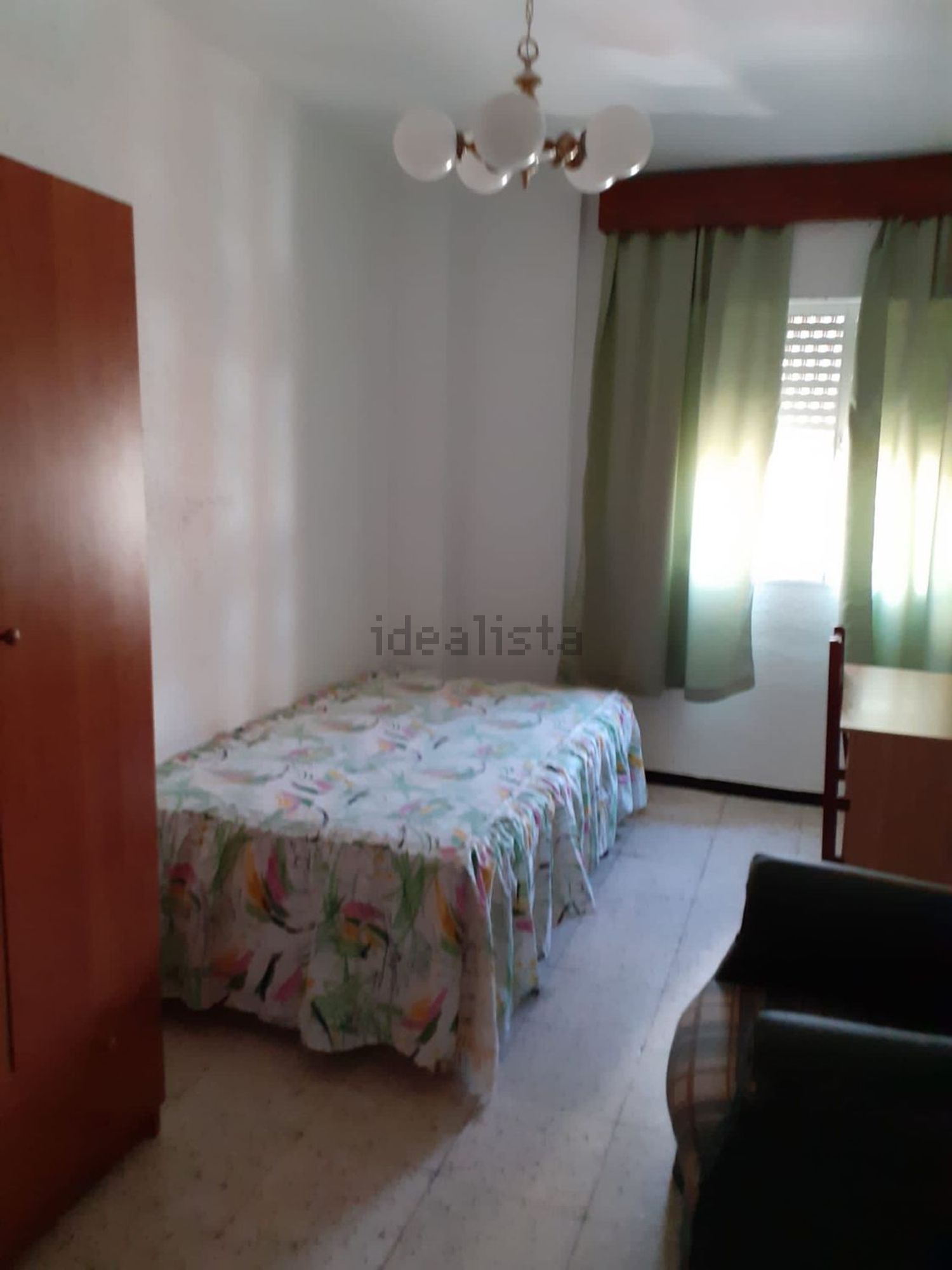 Appartamento 120 m² a Badajoz
