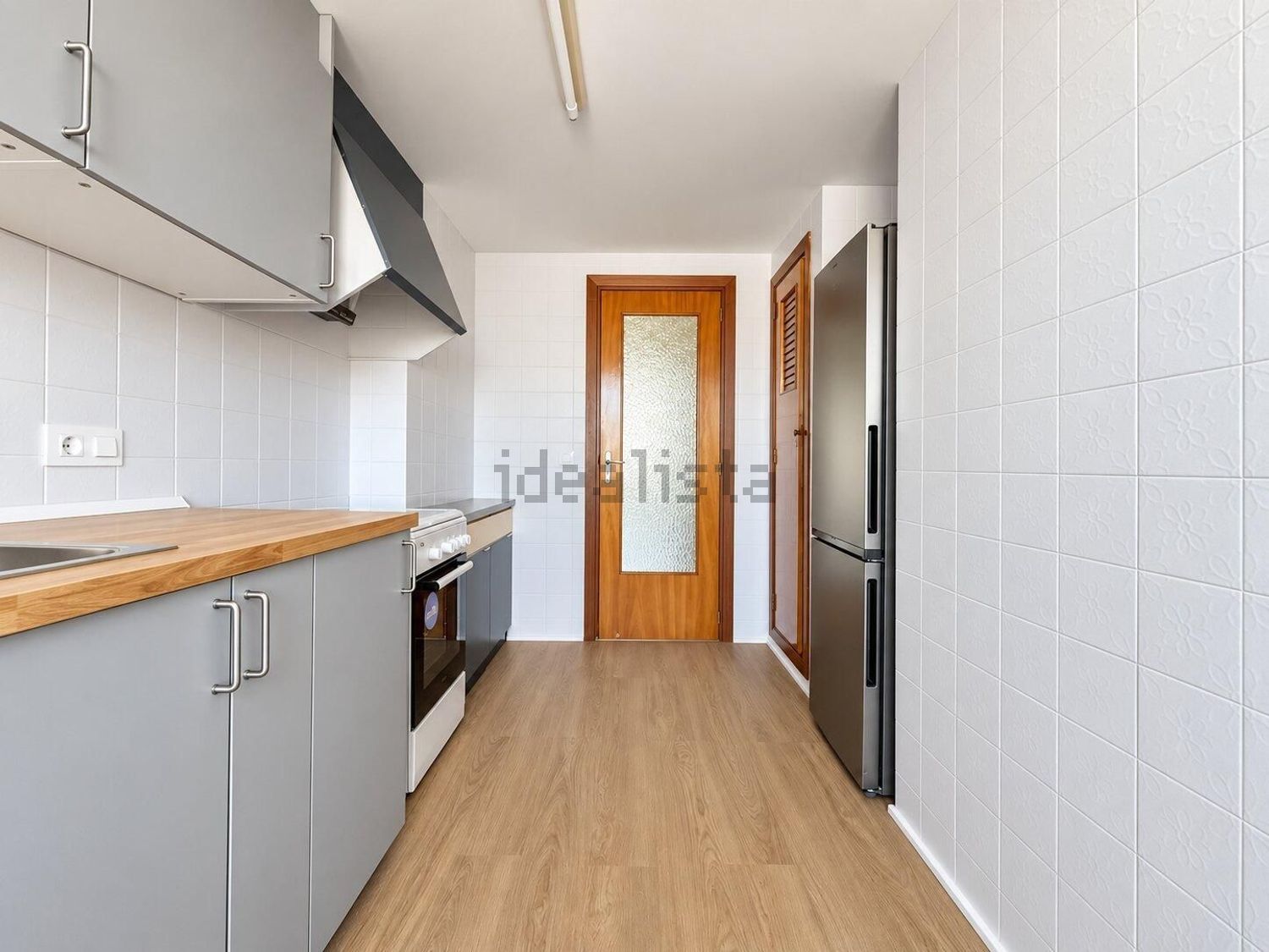 Piso de 132 m² en Albuixech