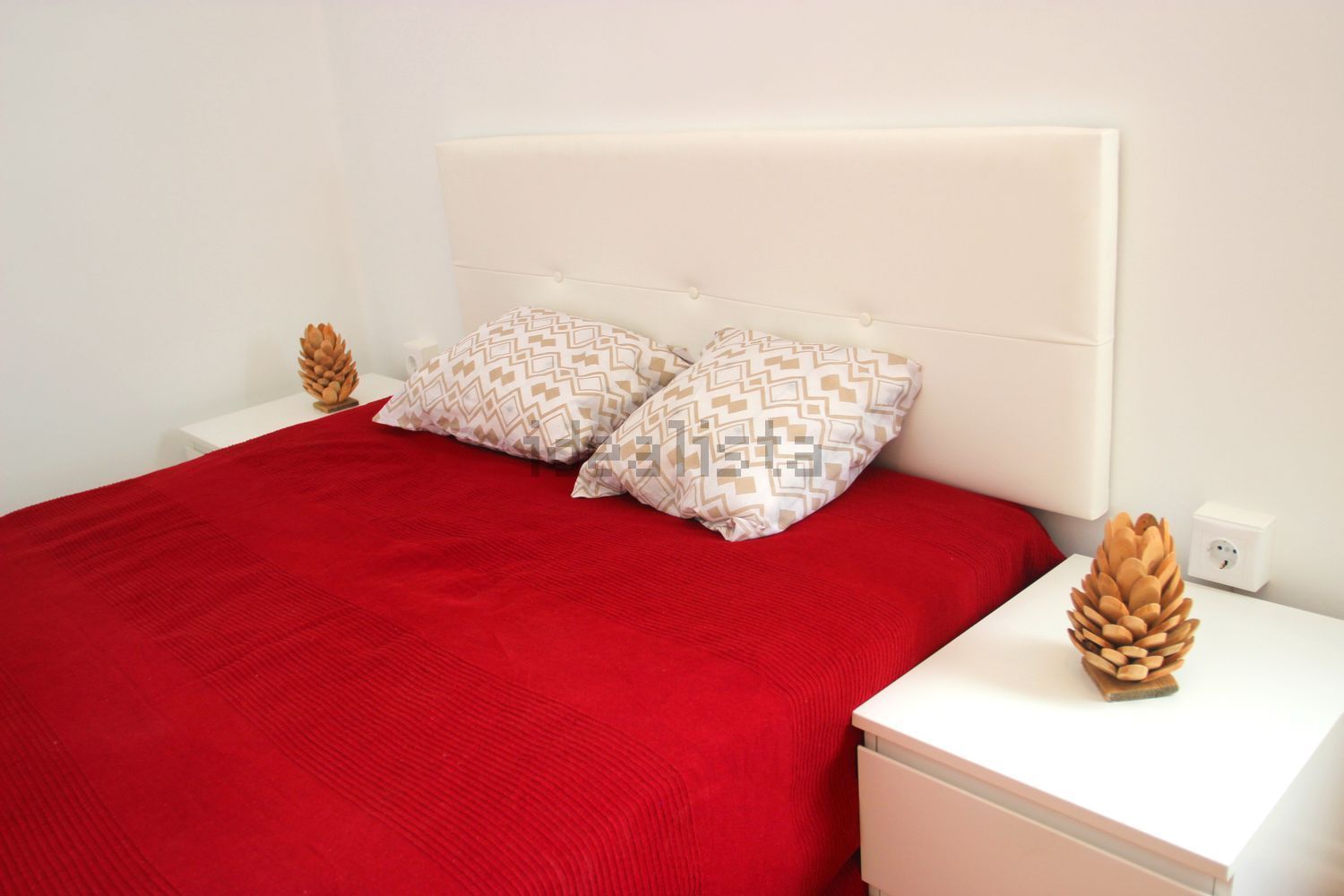 Piso de 85 m² en Logroño