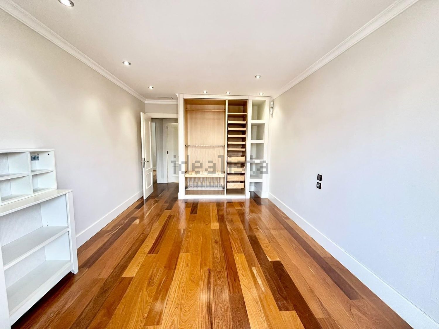 Appartamento 194 m² a Telde