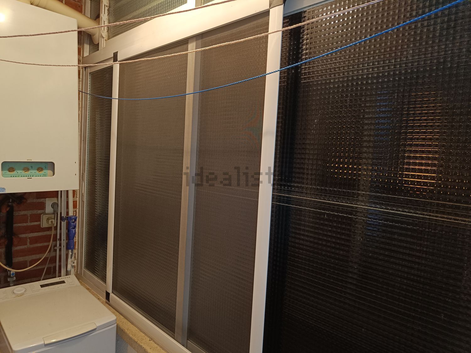 Pis de 70 m² a Talavera de la Reina