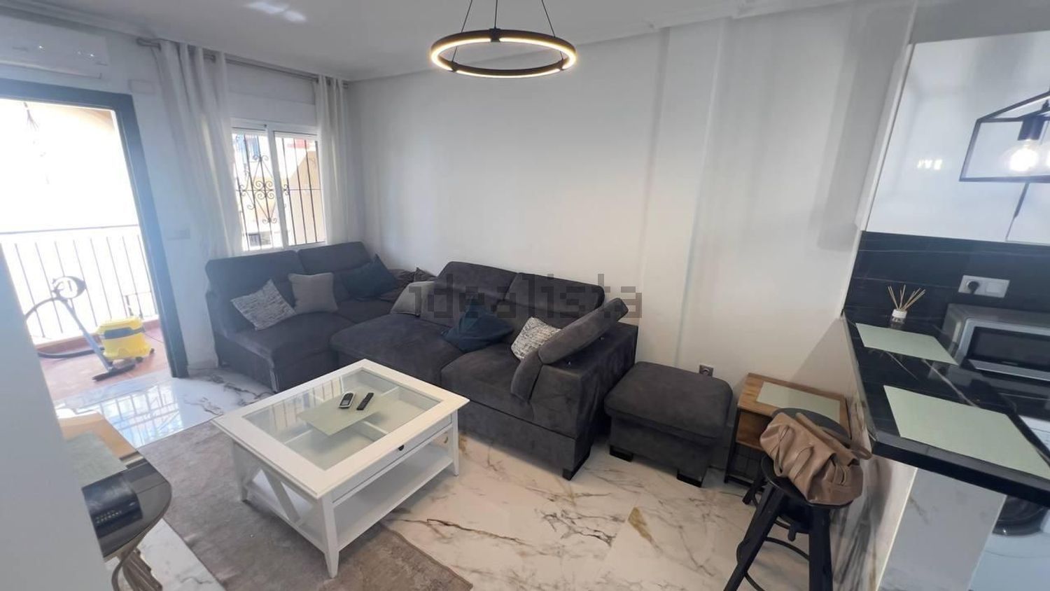 Casa de 50 m² a Oriola