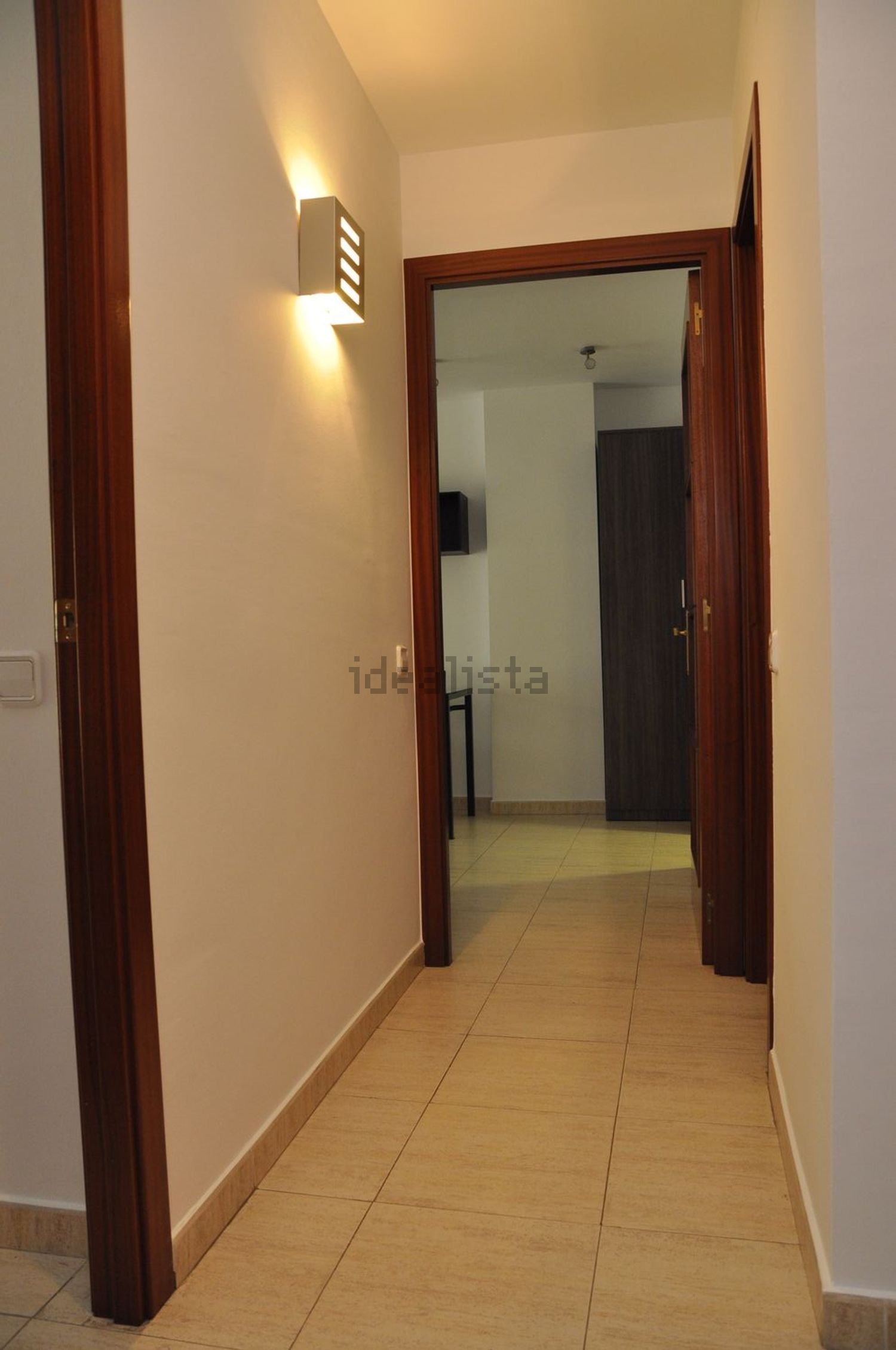 Piso de 62 m² en Arenys de Munt