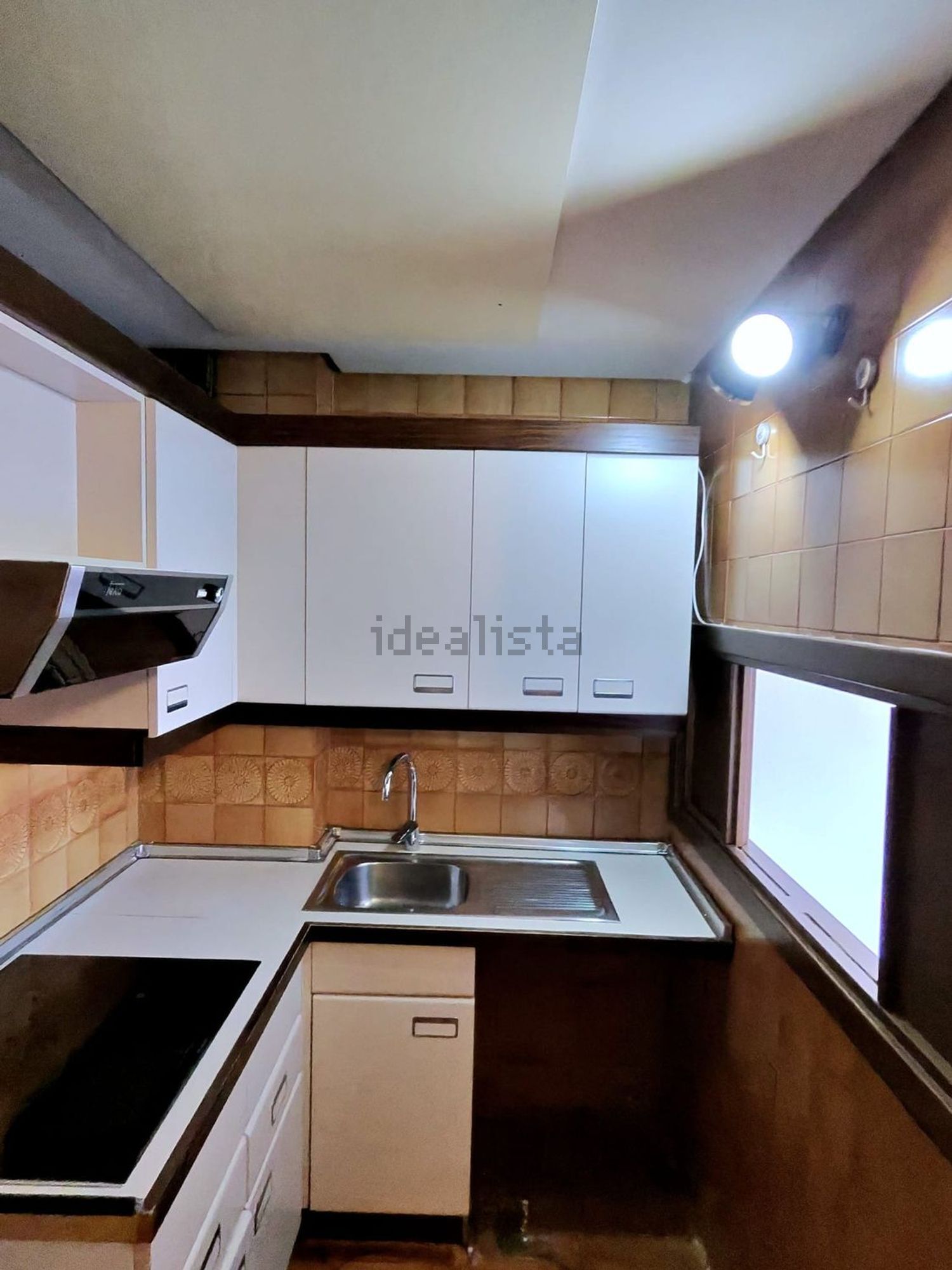 Appartamento 60 m² a Madrid