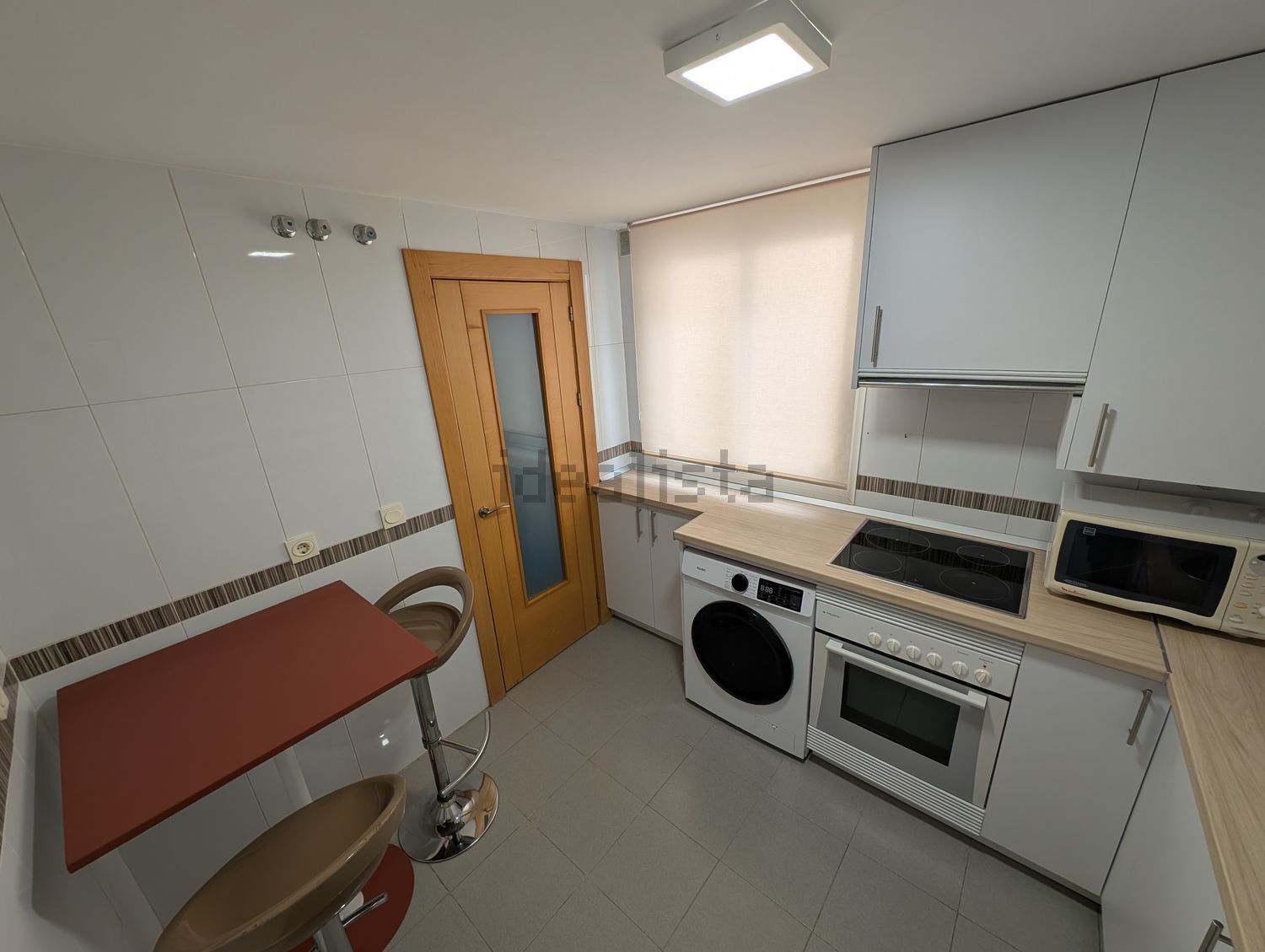 Wohnung 67 m² in Almería