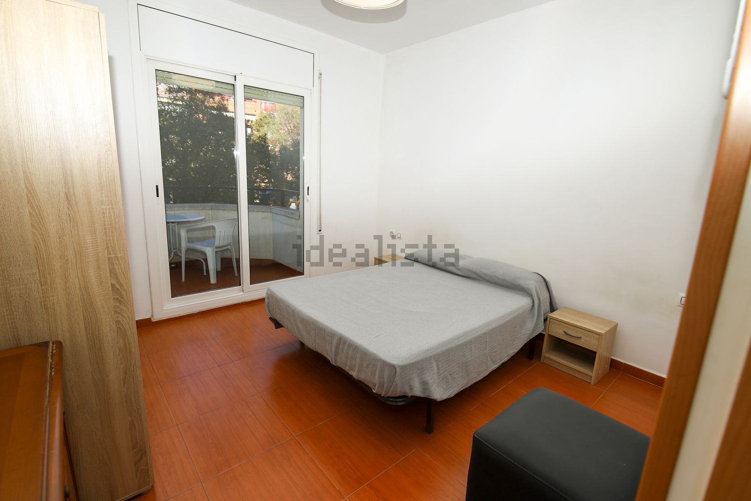 Casa de 210 m² a Montcada i Reixac