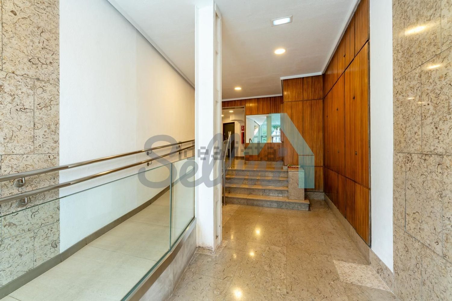 Appartamento 64 m² a Oviedo