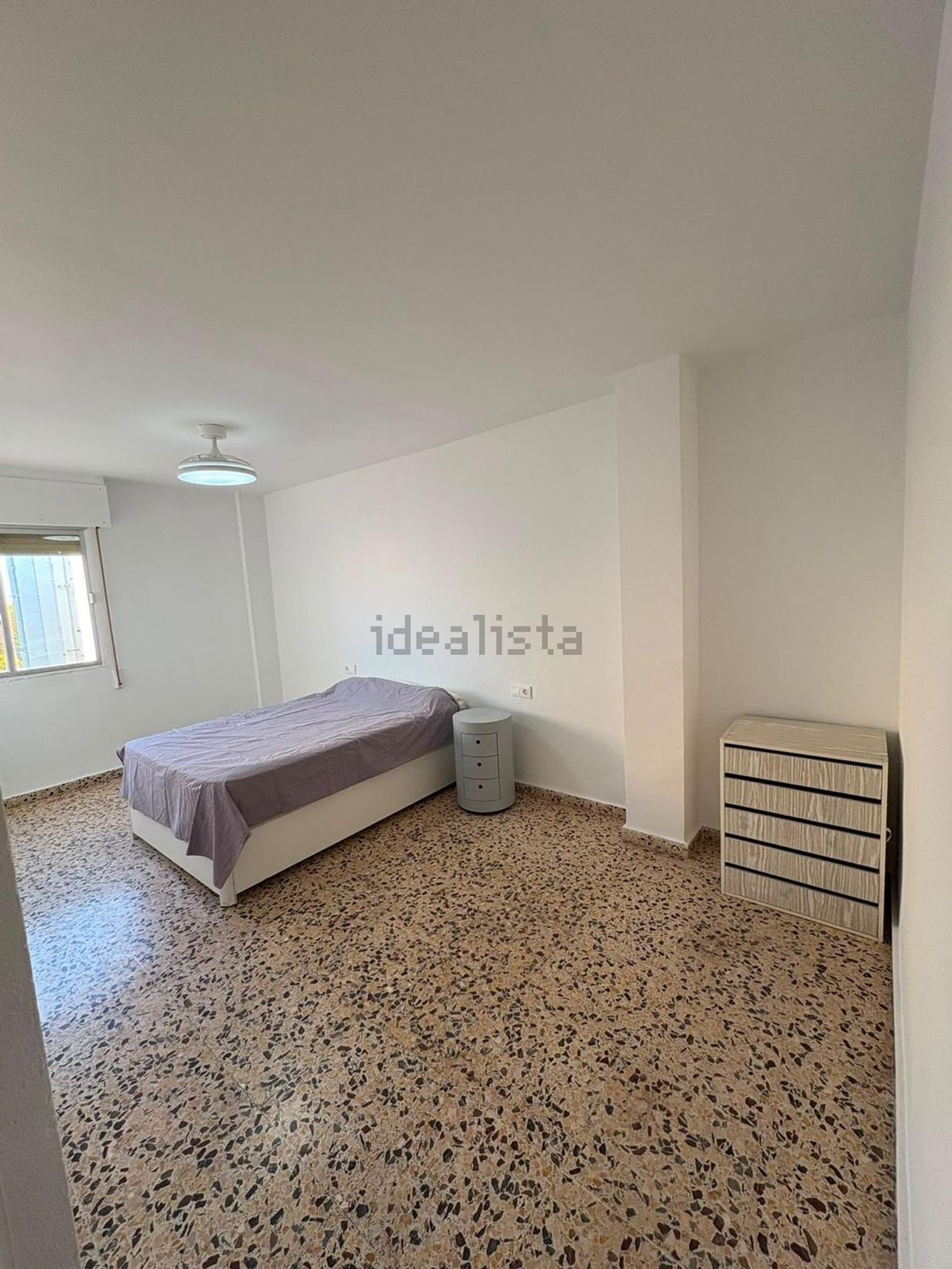 Pis de 95 m² a Tobarra