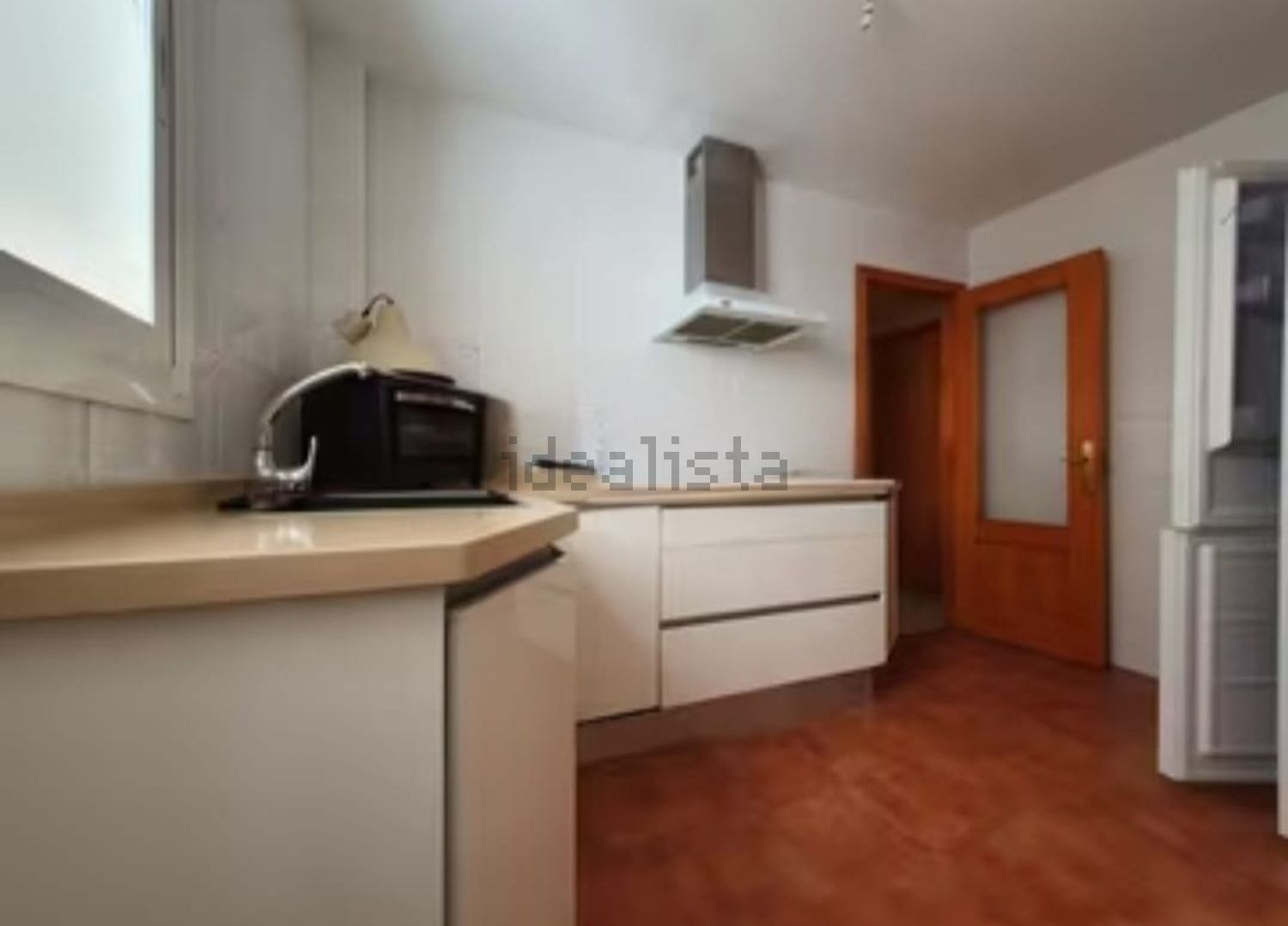 Appartamento 132 m² a Fuengirola