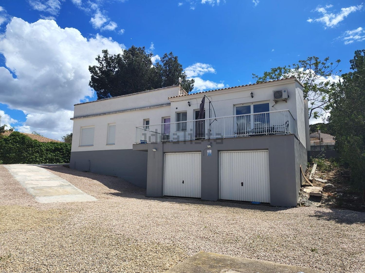 Haus 93 m² in Torrent