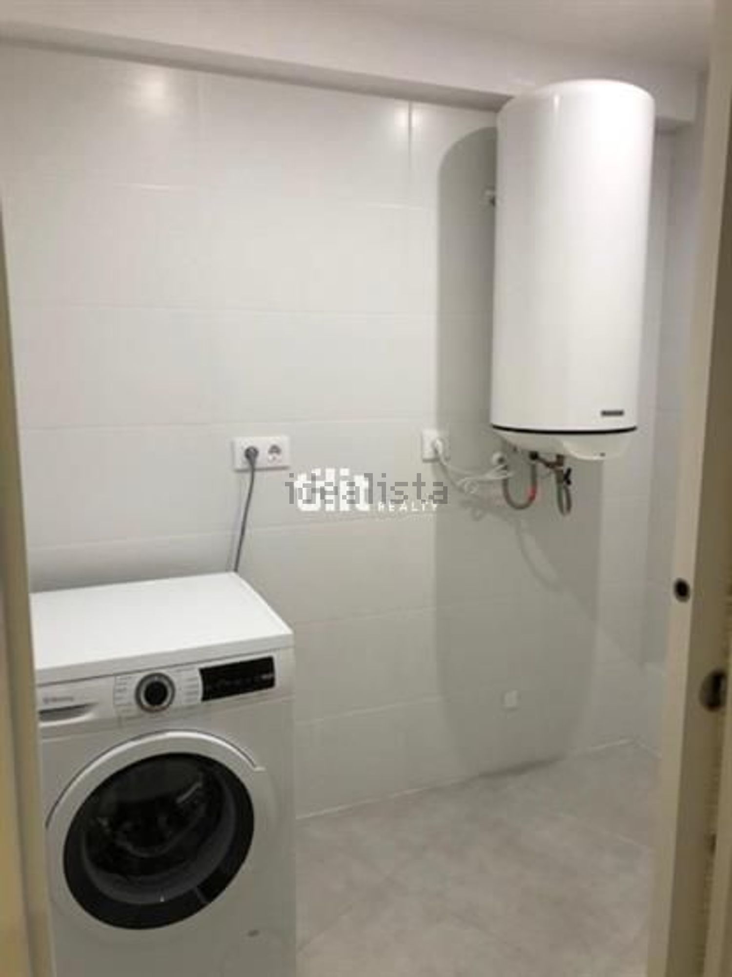 Appartement 57 m² à La Corogne