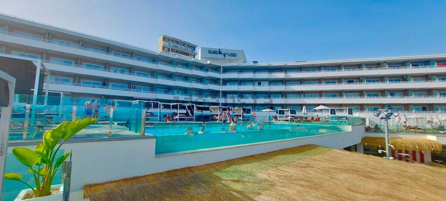 Appartamento 54 m² a Calvià