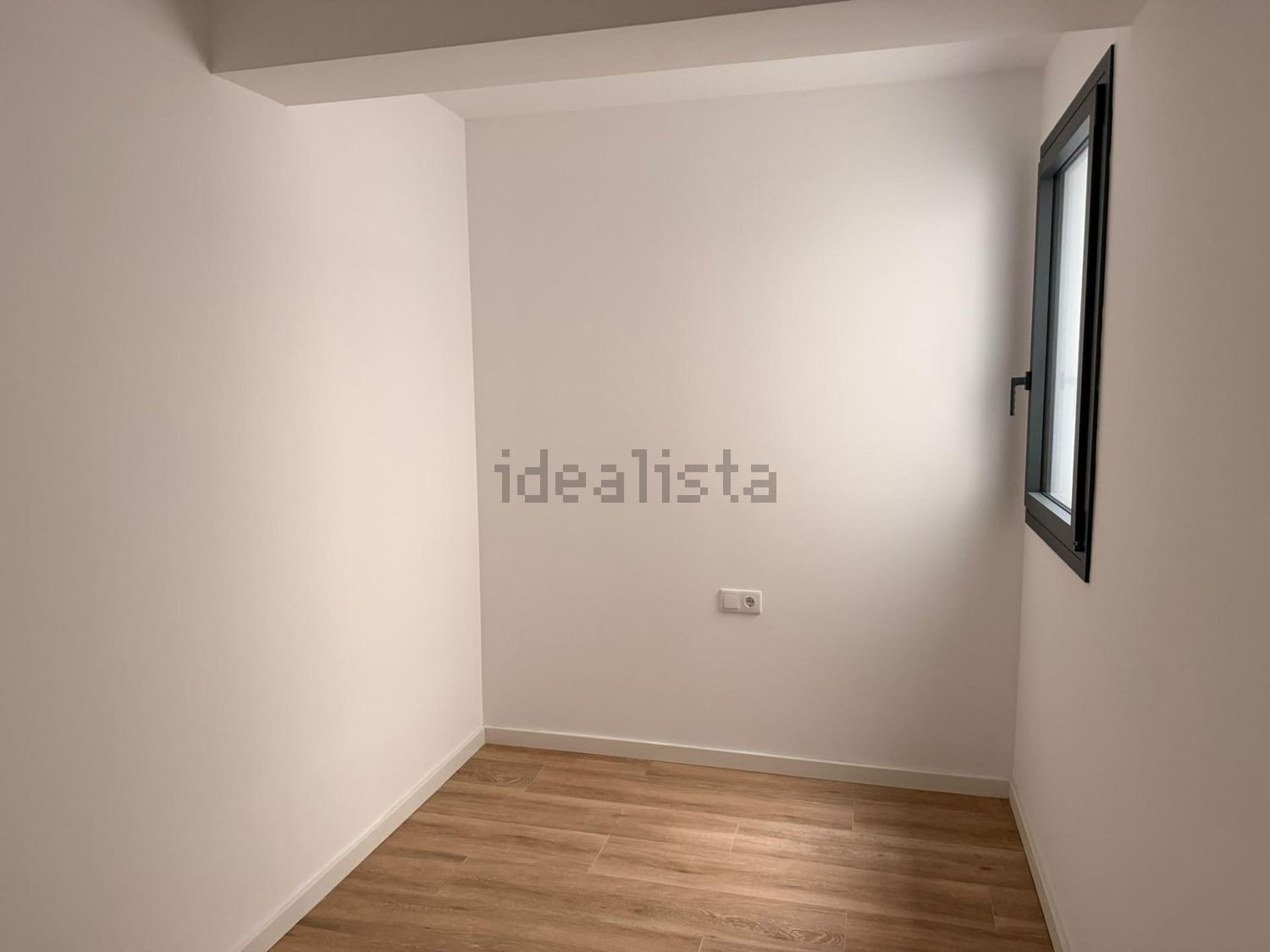 Piso de 67 m² en Vilanova i la Geltrú