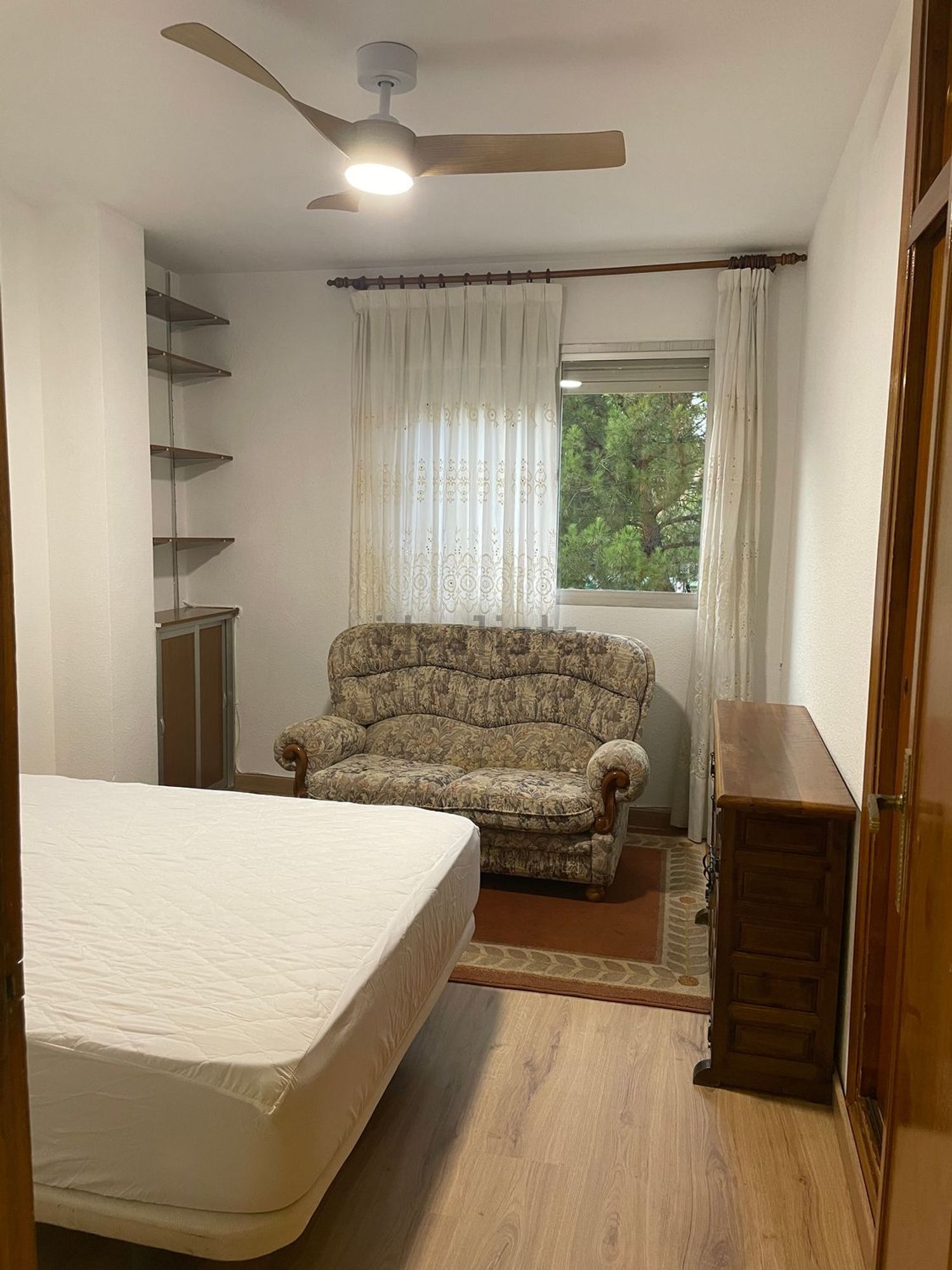 Pis de 130 m² a Torrijos