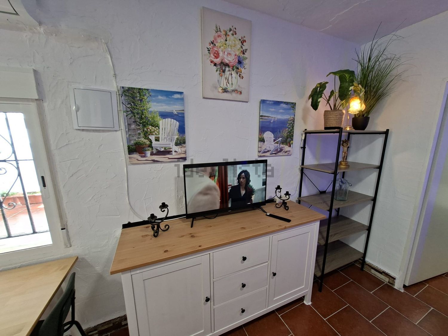 Maison 52 m² à Benalmádena