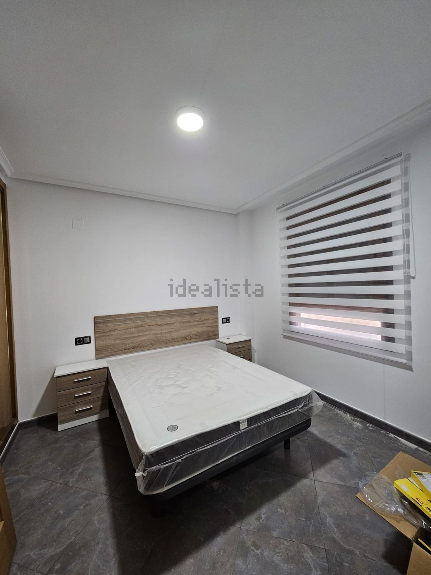 Pis de 73 m² a Múrcia