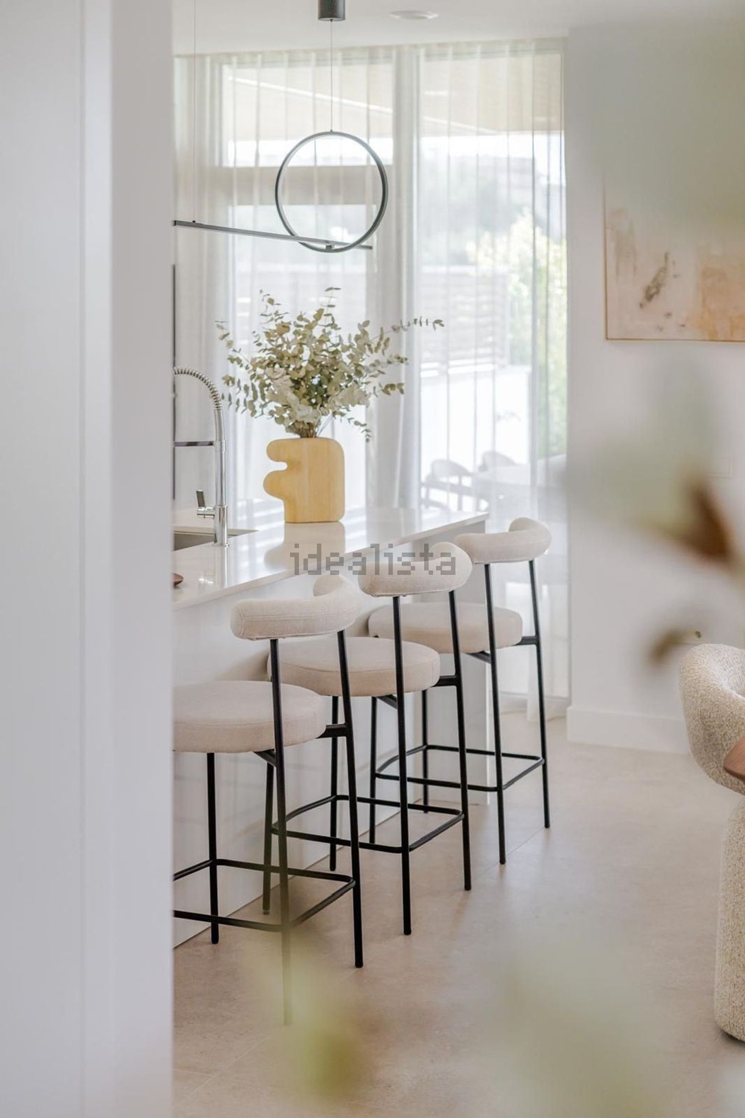 Pis de 250 m² a Marbella